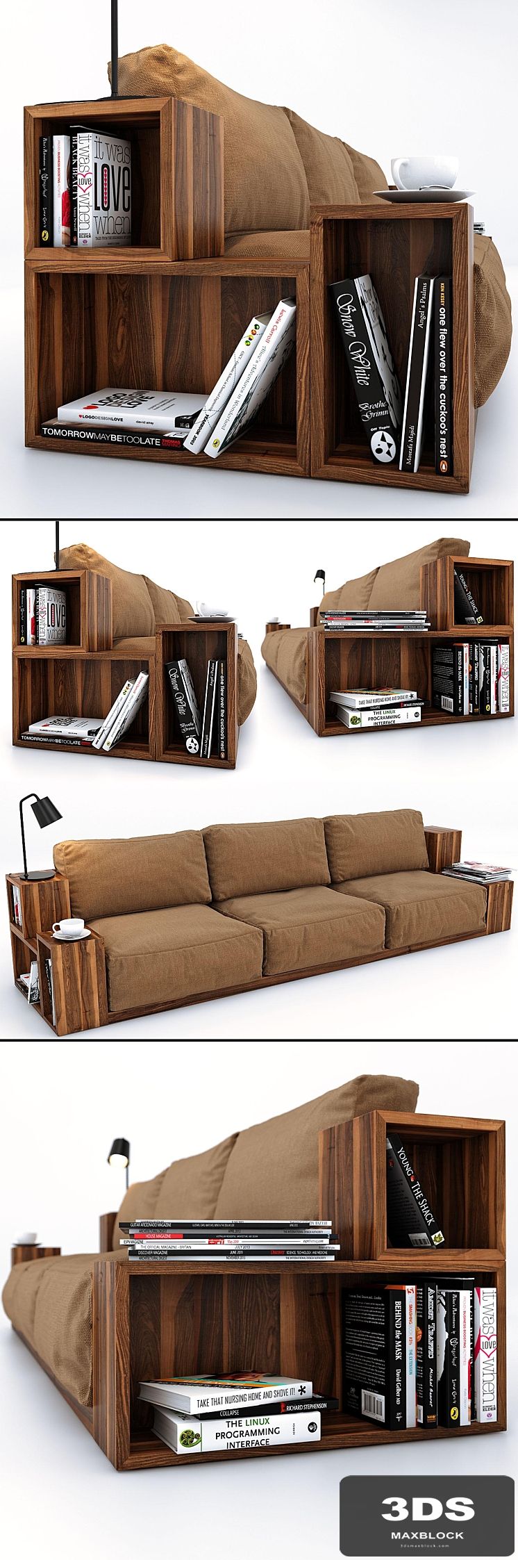 sofa_01