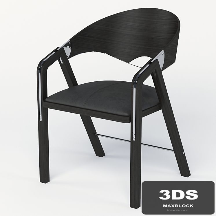 Silla Spinnacker