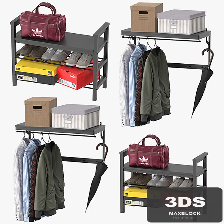 ikea hemnes