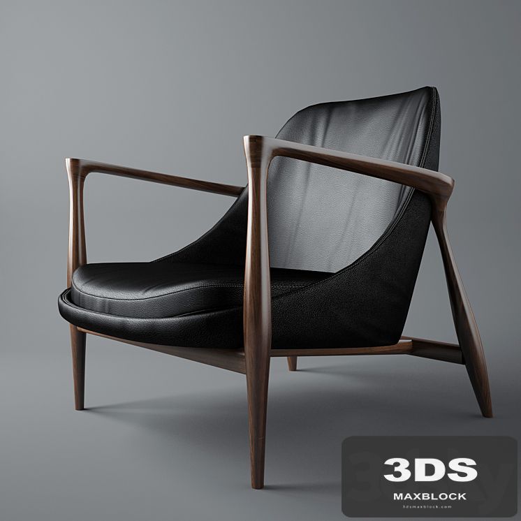 elisabeth chairs