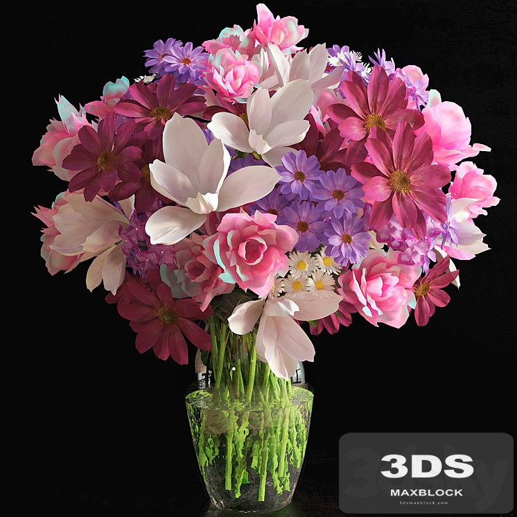 Bouquet