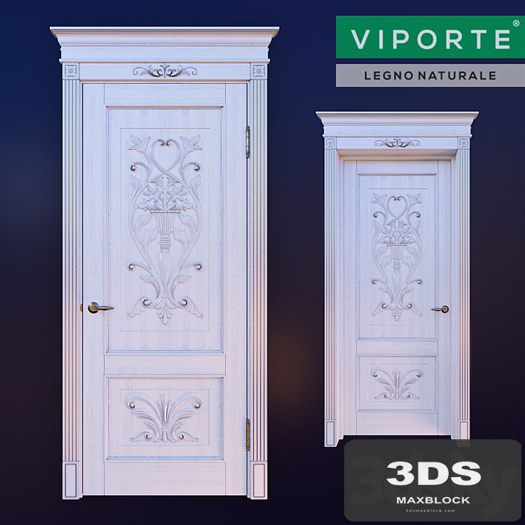 Viporte VERONA