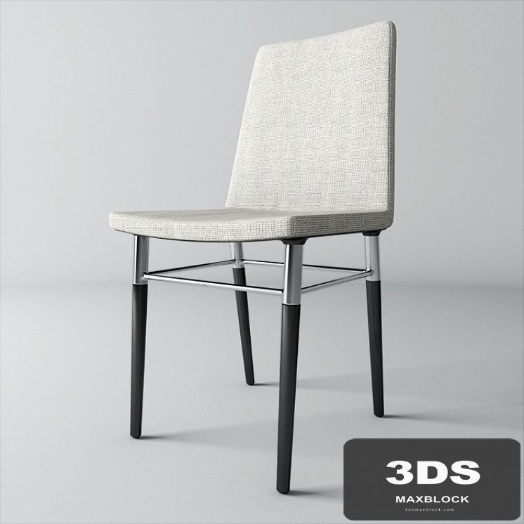 Ikea Preben