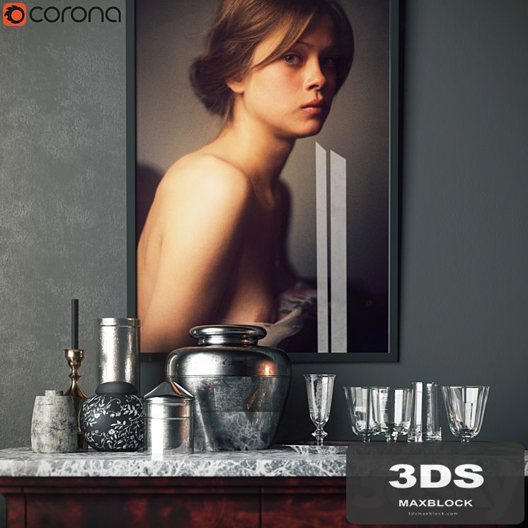 Decor_set_001