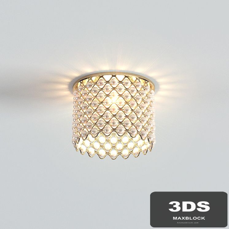 Lightstar Perla PR 004362