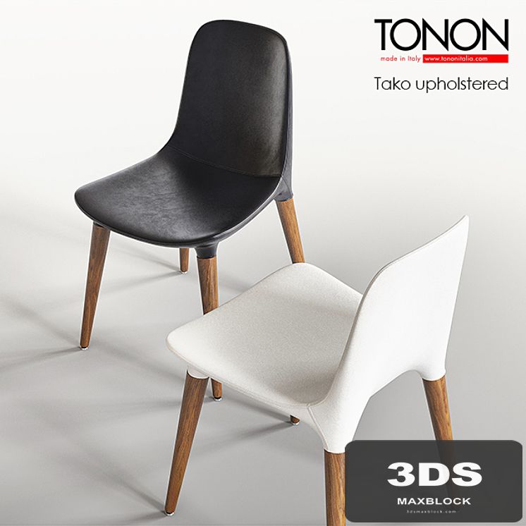 Tako chair