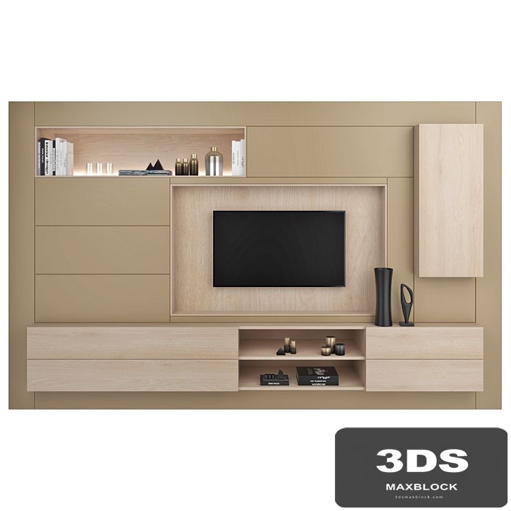 Roche Bobois | set 16