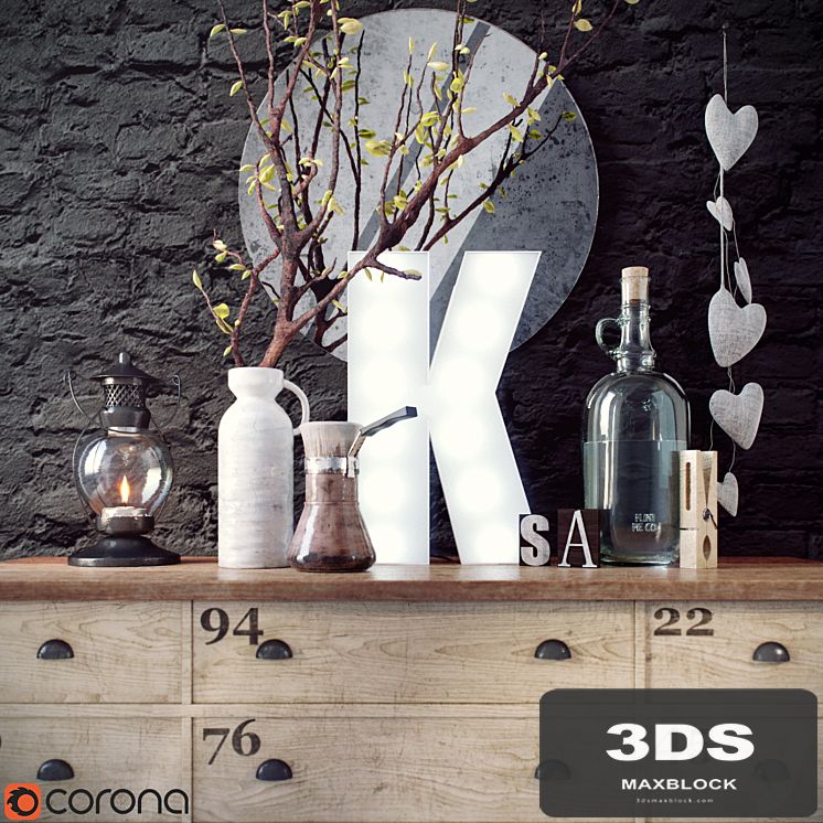 Decor_set_002