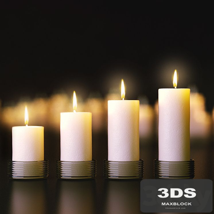 Candles