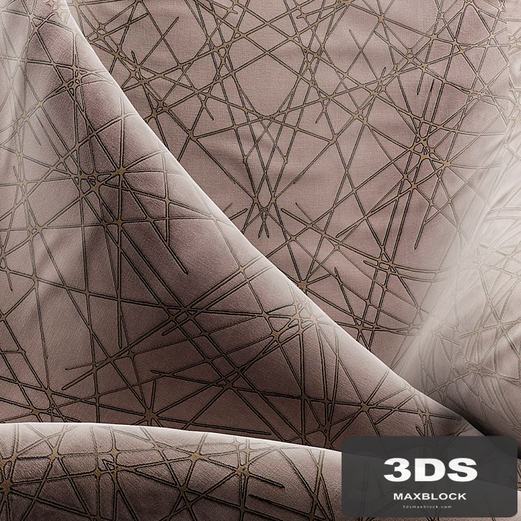 Casamance collection