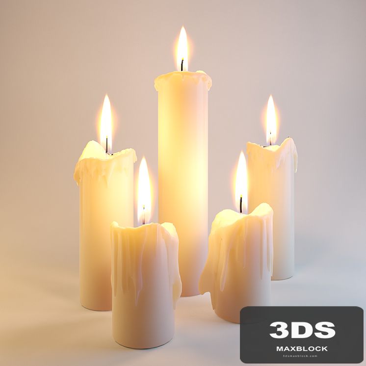 Candlelight