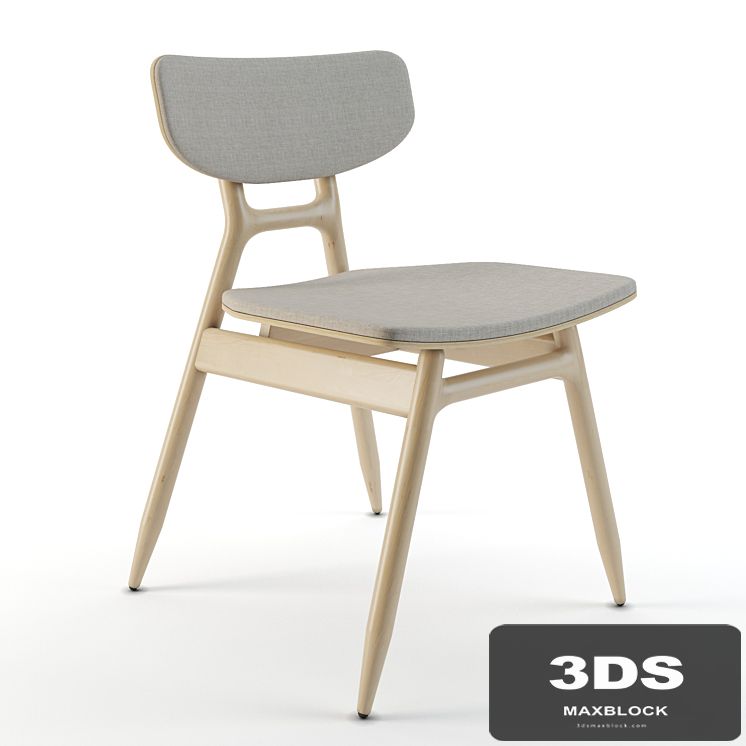 Eco by Capdell