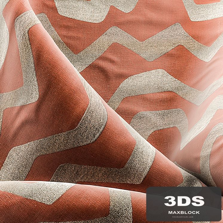 Casamance Collections IKI
