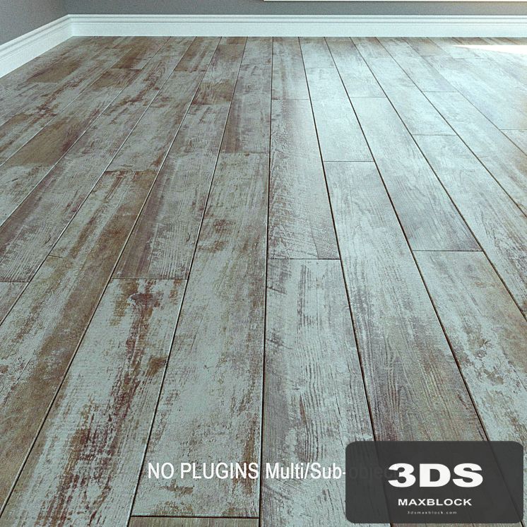 Laminate. Natural wood. 071