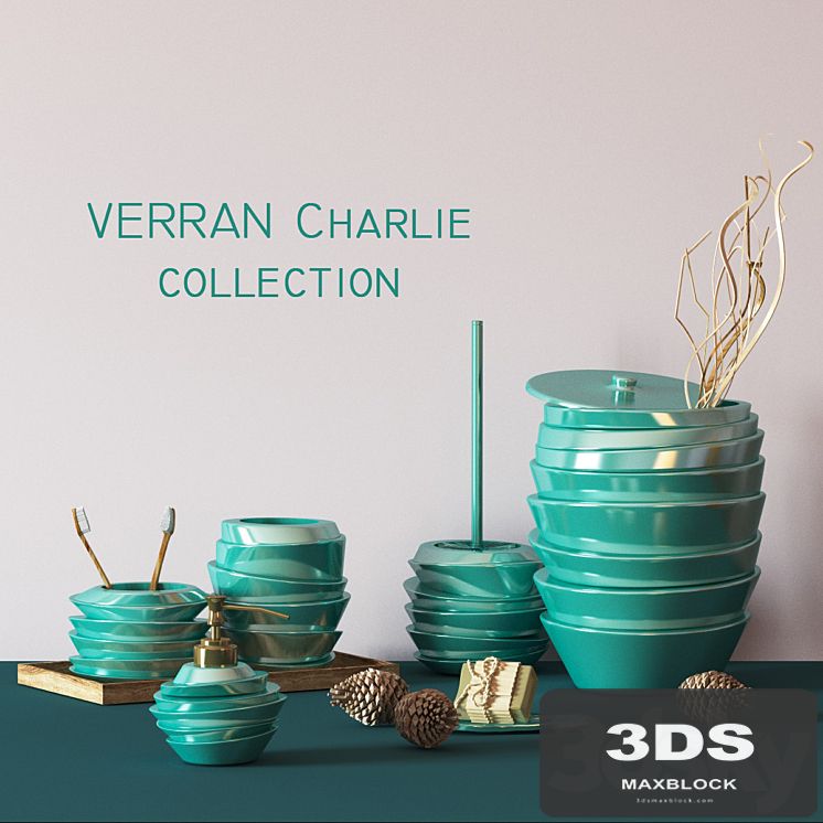 Decor vannoy_04