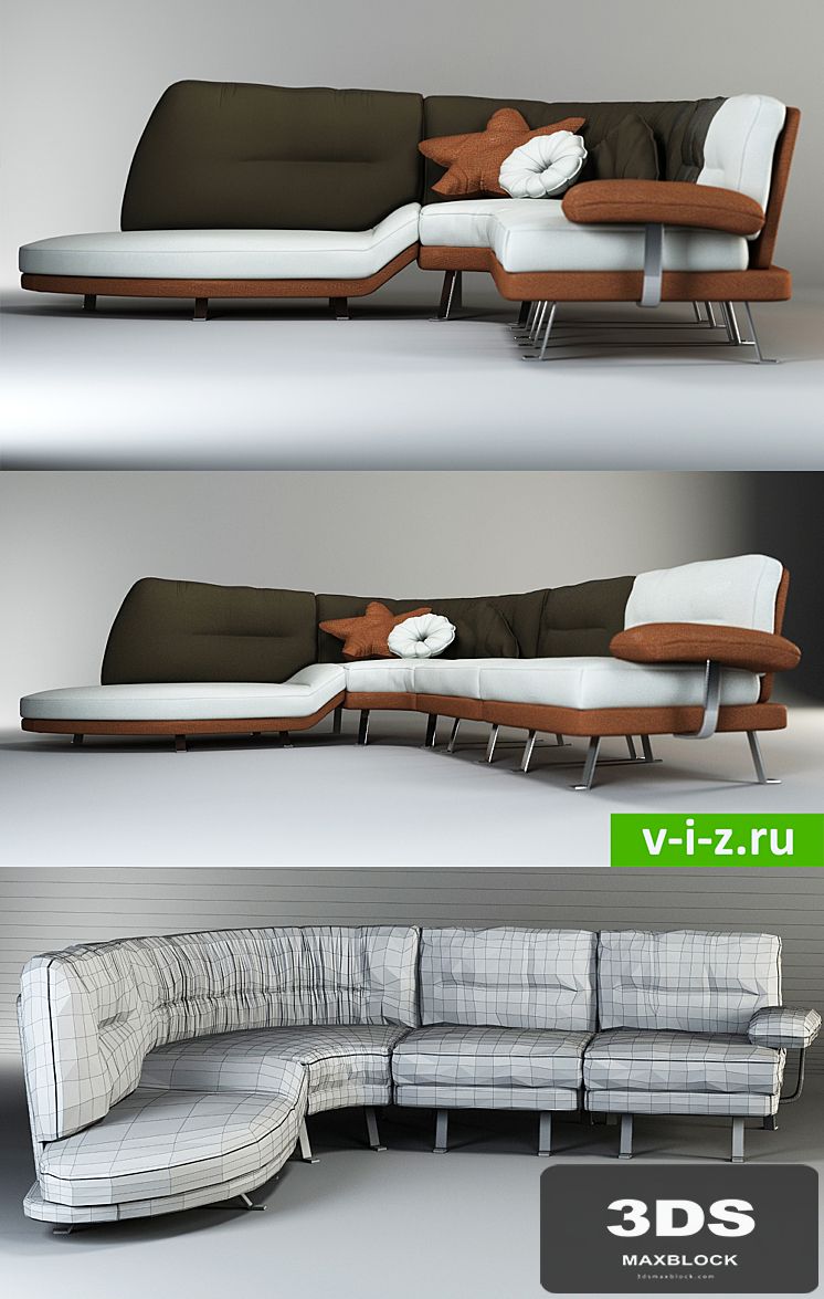 IL Loft /  Lord