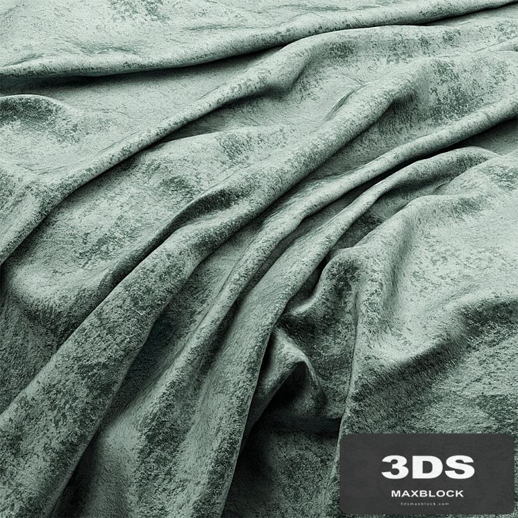 Decobel collection Barnaby 4020