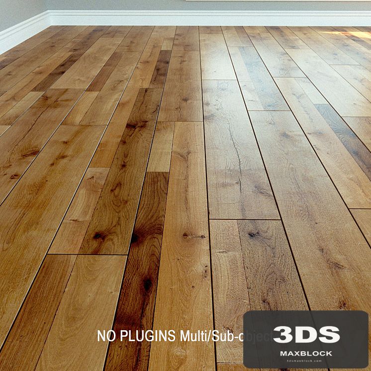Laminate. Natural wood. 107