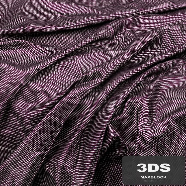 Harlequin collection MOMENTUM ACCENTS