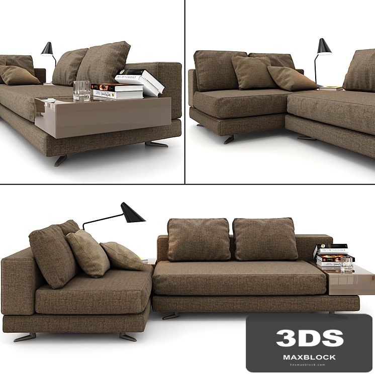 Minotti_sofa