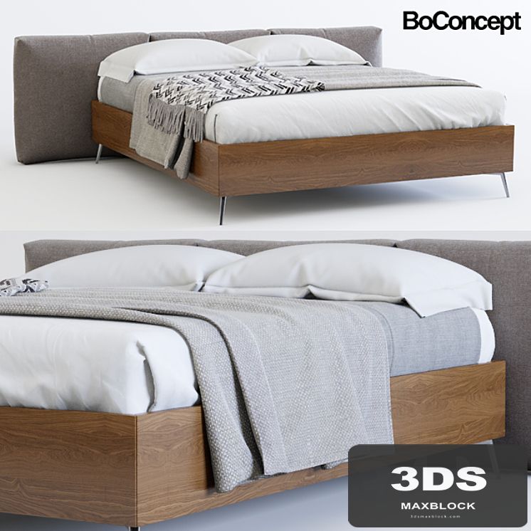 Boconcept Lugano