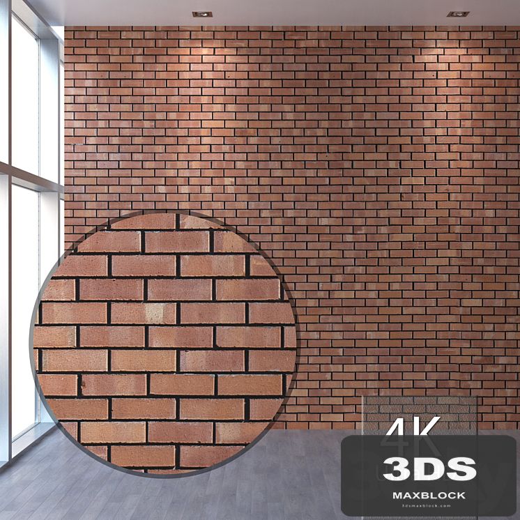 Bricklaying 321