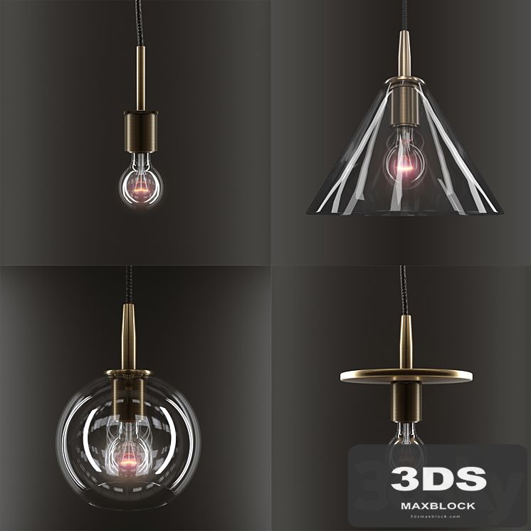 Utilitaire light