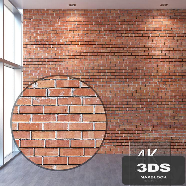 Bricklaying 323