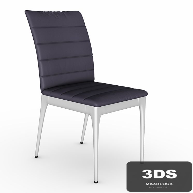 FOUR SEASONS 2 CHAIR