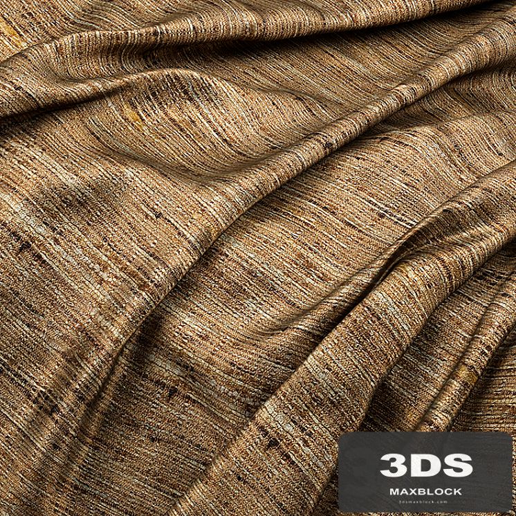 Harlequin collection METAMORPHIC