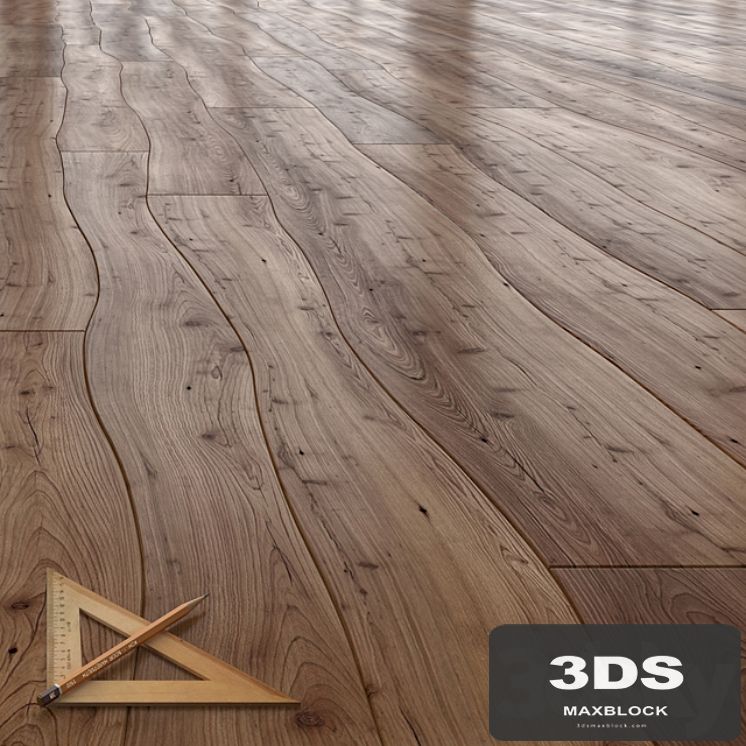 Bolefloor floor covering v2
