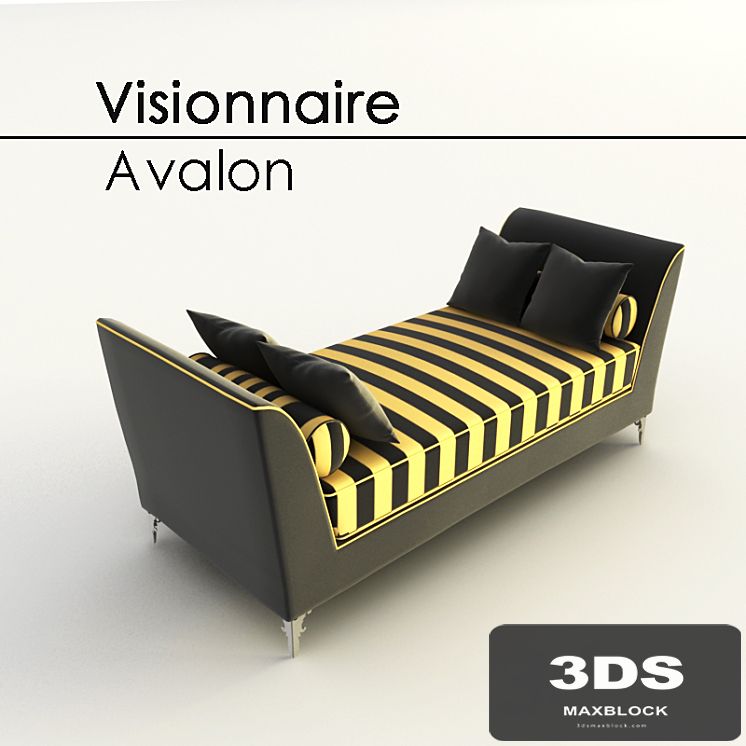 Avalon