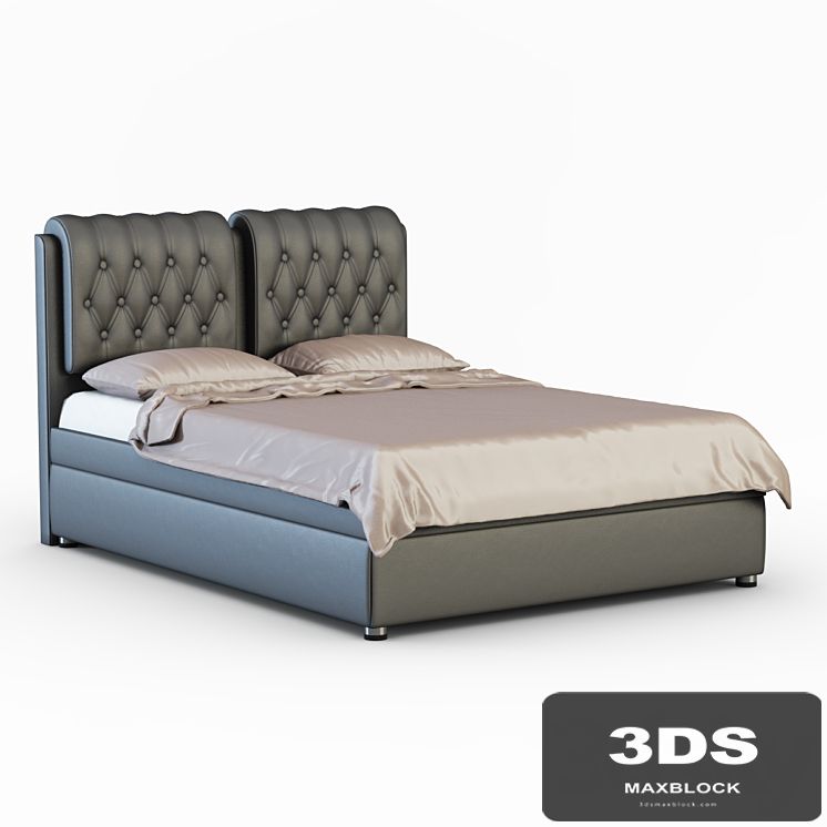 Bed Veda