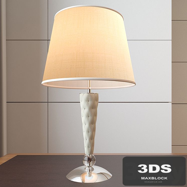 Lightstar GRASIA 870,926