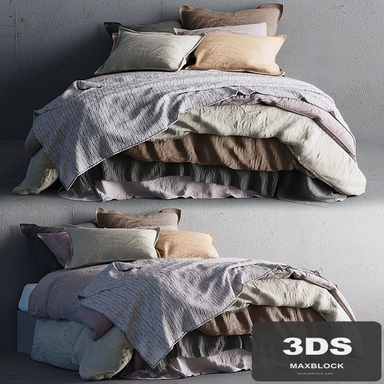 Bedclothes_2