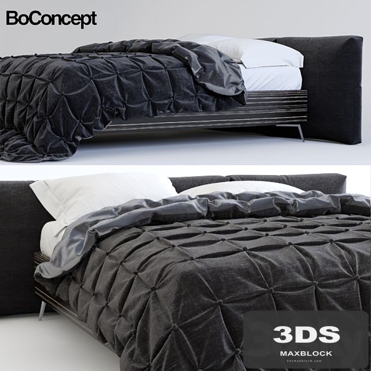 Boconcept Lugano 2