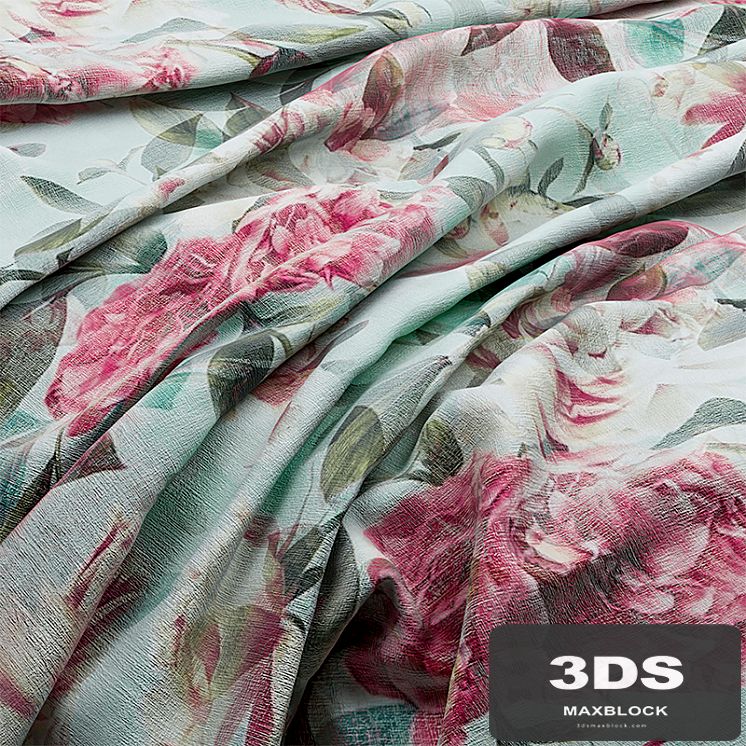 Zofany collection WOODVILLE FABRICS