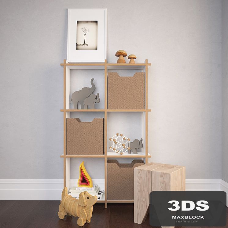 Decoration