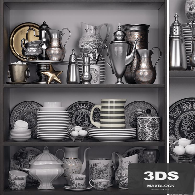 Set-201