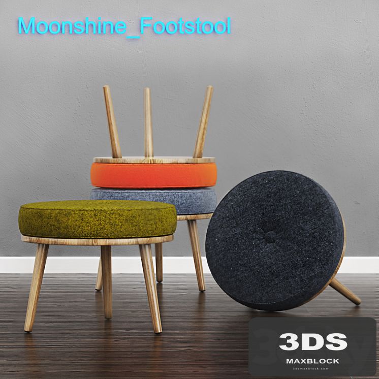 Moonshine_Footstool