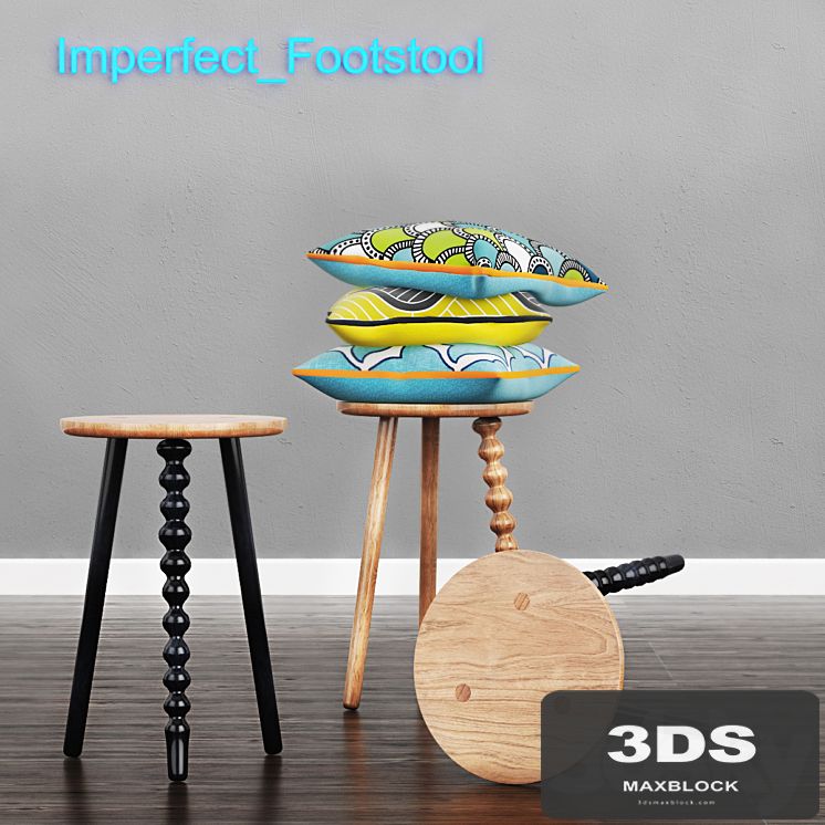Imperfect_Stool