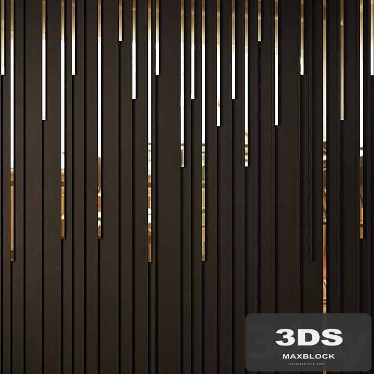 Wall panel in bangalore thehighwall