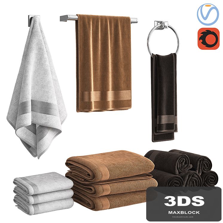 Towels