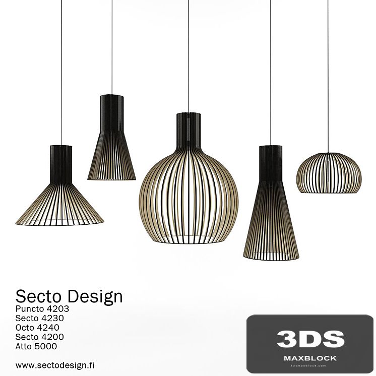 Secto Design