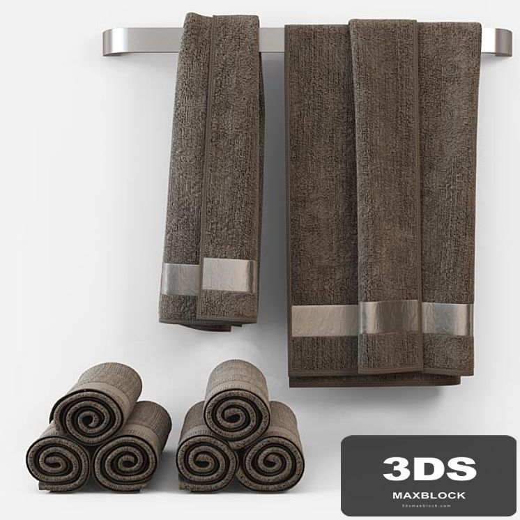 Towels m12