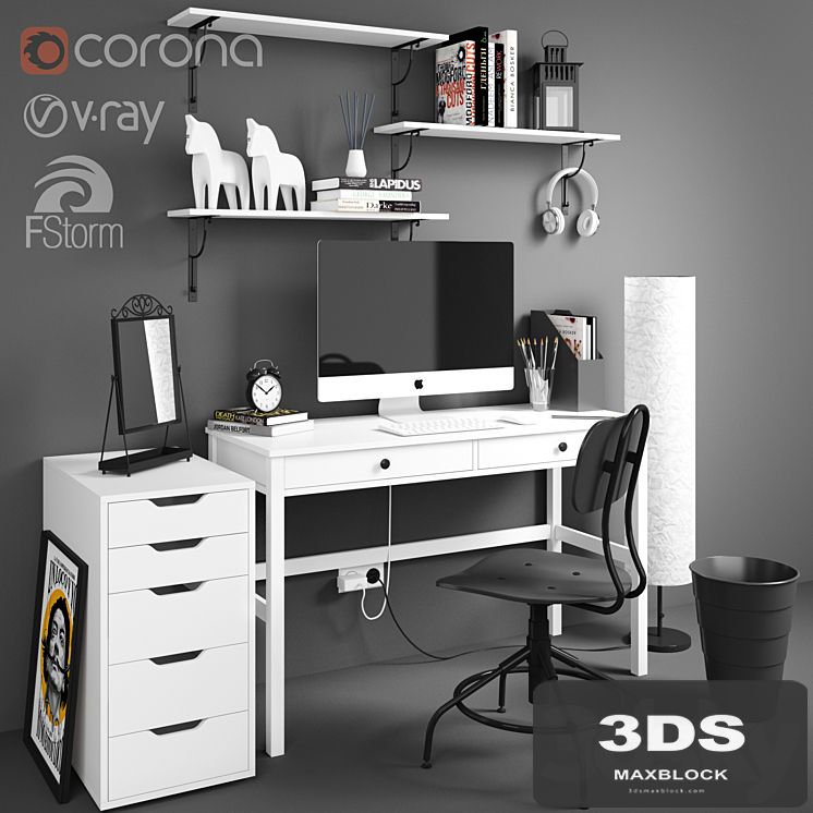 workplace