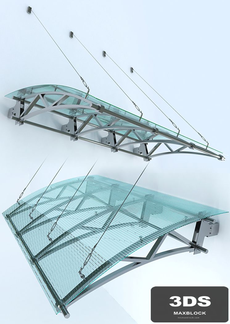 canopy, canopy