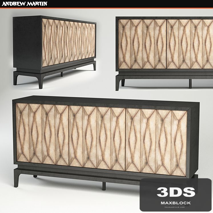 Aubrey_Cabinet_Andrew_Martin