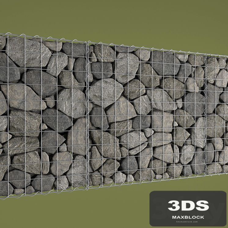 Gabion