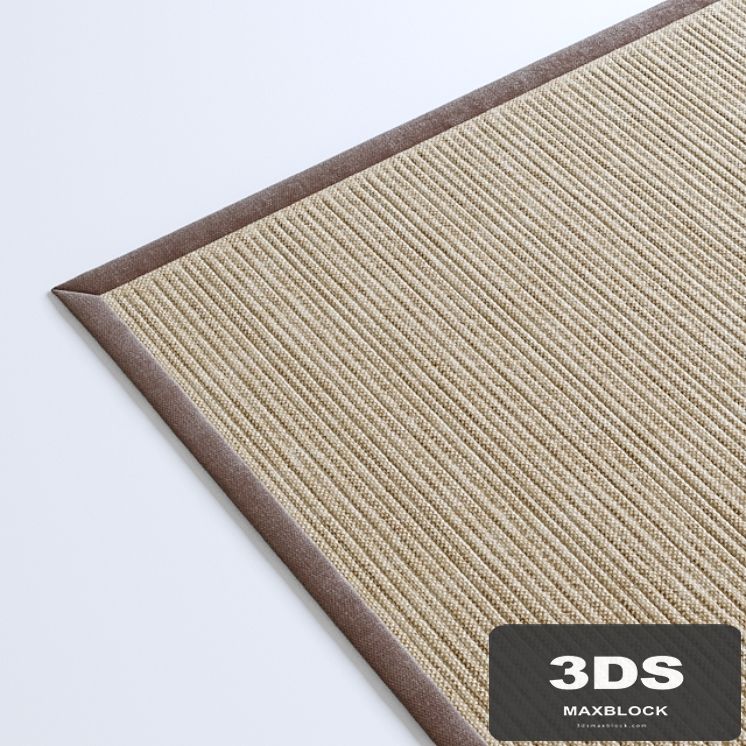 carpet classic